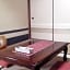 Ryokan Nakajimaya