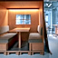 KAIKA Tokyo by THE SHARE HOTELS