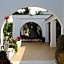 L'Ulivo Bed and Breakfast