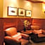 Calabogie Peaks Resort, an Ascend Collection Hotel