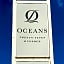 Oceans 2700