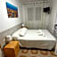 Mesón Kubano B&B