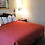 ARK SUITES