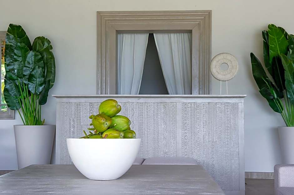 Zawadi Hotel, Zanzibar- All Inclusive