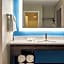 La Quinta Inn & Suites by Wyndham Chicago Tinley Park