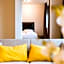 Tower Hotel Aalst