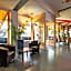 Hotel Italia