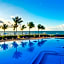 Ocean Maya Royale Adults Only - All Inclusive