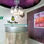 Staypineapple, An Artful Hotel, Midtown