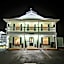 Key West Inn - Fairhope