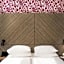 elaya hotel vienna city west, Trademark by Wyndham