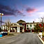 Holiday Inn Express Hotel & Suites Bryan-Montpelier By IHG