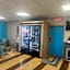 Days Inn by Wyndham Fredericksburg North
