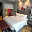 Radisson RED Chandigarh Mohali