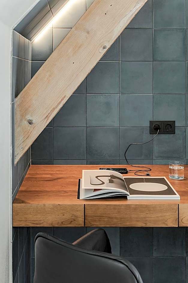 Lukas Kapeller Hotel und Restaurant