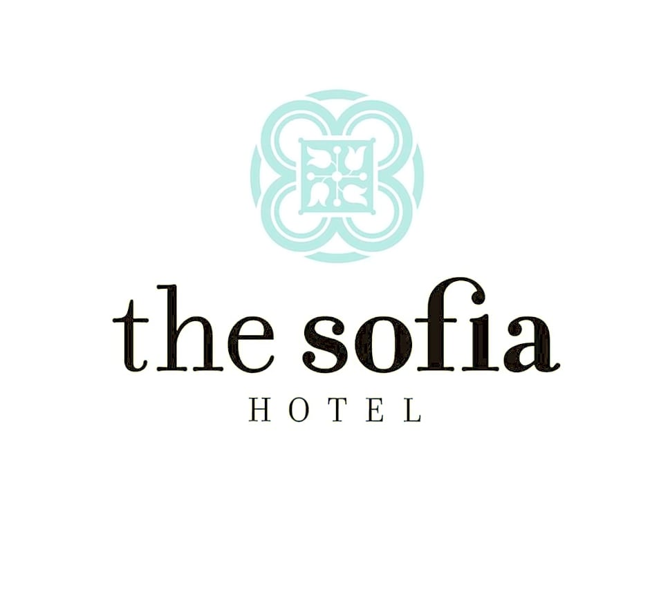 The Sofia Hotel Downtown