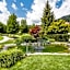 Engels Park