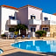 Adelais Hotel