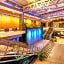 Embassy Suites By Hilton Hotel At Hampton Roads Convention Center, Va