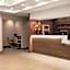 Hyatt House Pleasanton