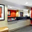 Extended Stay America Suites - Los Angeles - Valencia