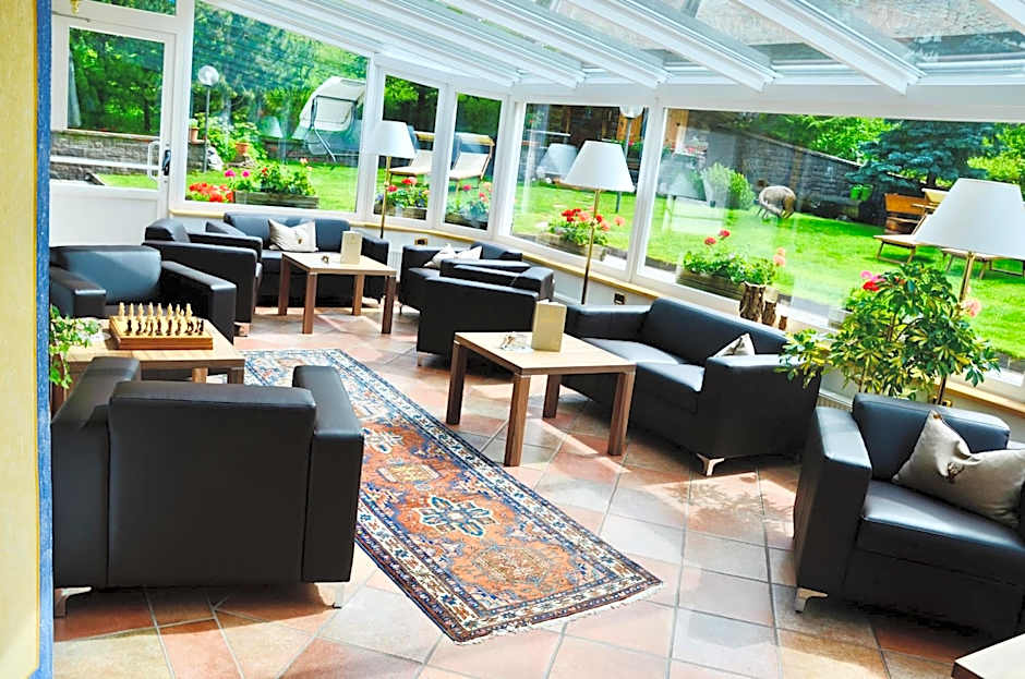 Piccolo - Dolomites & Gourmet Hotel