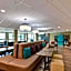 Home2 Suites By Hilton Pensacola I-10 At North Davis Hwy