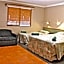 Barcaldine Country Motor Inn