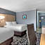 Comfort Inn Hyannis - Cape Cod