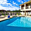 Spark by Hilton Fountain Hills Scottsdale