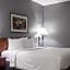 New Victorian Inn - Sioux City