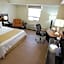 Best Western Centro Monterrey