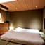 Kaminarimon Ryokan