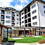 Royal Bansko Family Apart Hotel - All Inclusive Light or Half Board & Drinks With Heated Indoor Pool & Jacuzzis