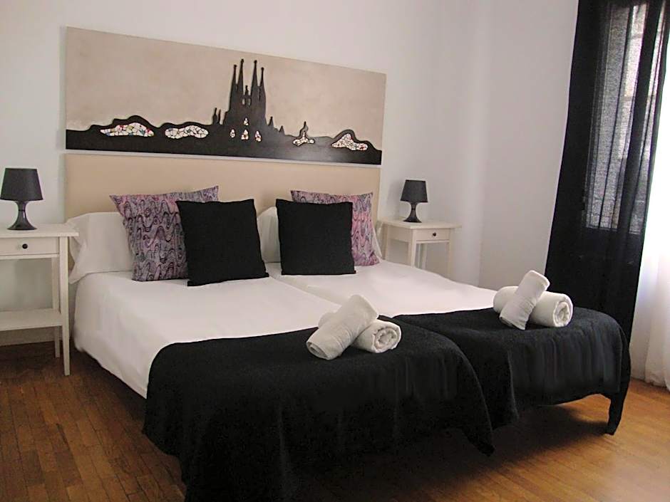 Petit Hotel