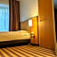 Mercure Hotel Aachen AM Dom