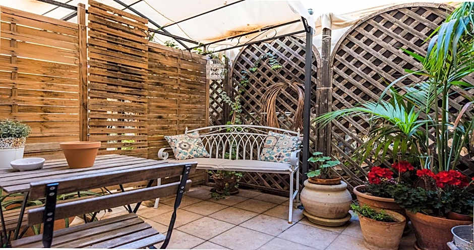 Dream Holiday Ortigia