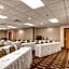Hampton Inn By Hilton & Suites Addison Il