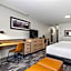 Sandman Hotel & Suites Calgary West