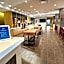 Home2 Suites By Hilton Allentown Bethlehem Airport