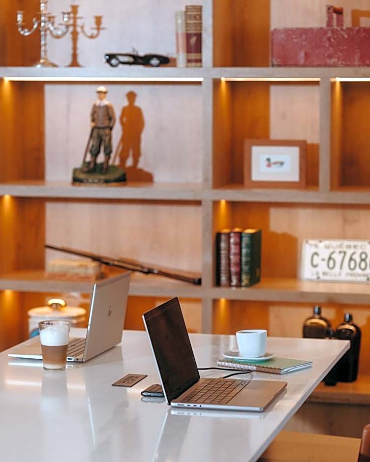 Mont Gabriel, Sainte-Adele, a Tribute Portfolio Resort