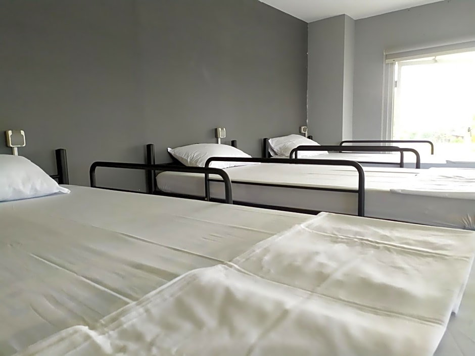 Footprints Xperience