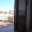 Holiday Rooms
