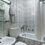 Sagitta all inclusive holiday resort