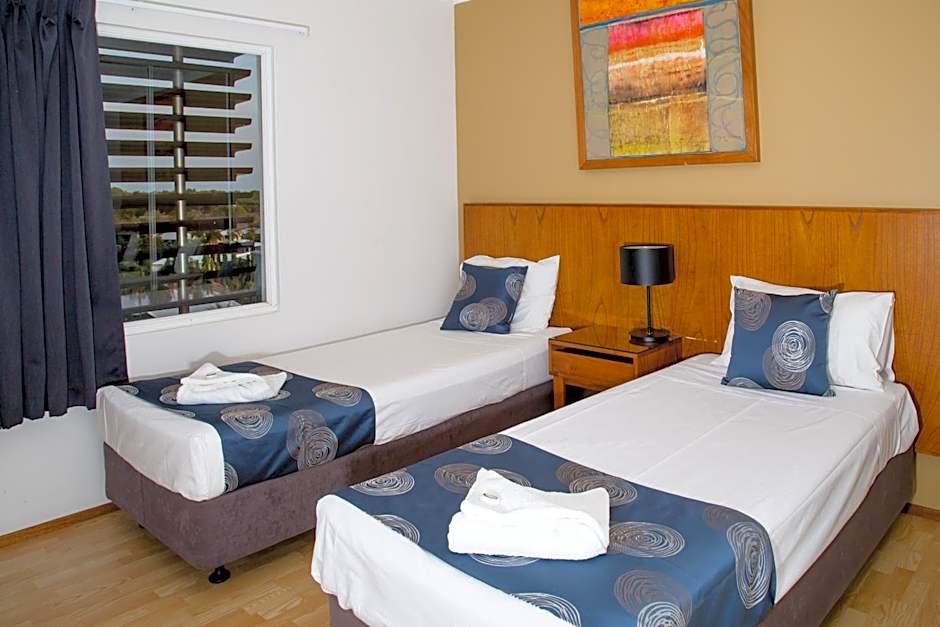 Photo 1 of 4 of Premium 2 Bedroom Apartment