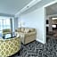 Embassy Suites By Hilton Los Angeles Glendale