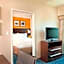 Residence Inn by Marriott Boston Back Bay/Fenway