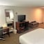Comfort Inn & Suites Jackson North