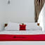 RedDoorz @ Seputih Jaya Lampung