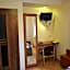 Boho Hotel i Restauracja